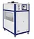 water cooled chiller,water chiller,industrial water chiller